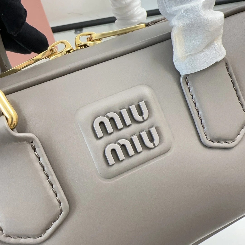MIU MIU BAG