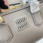 MIU MIU BAG