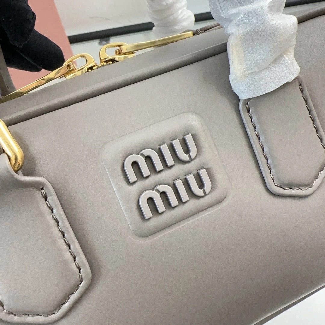 MIU MIU BAG