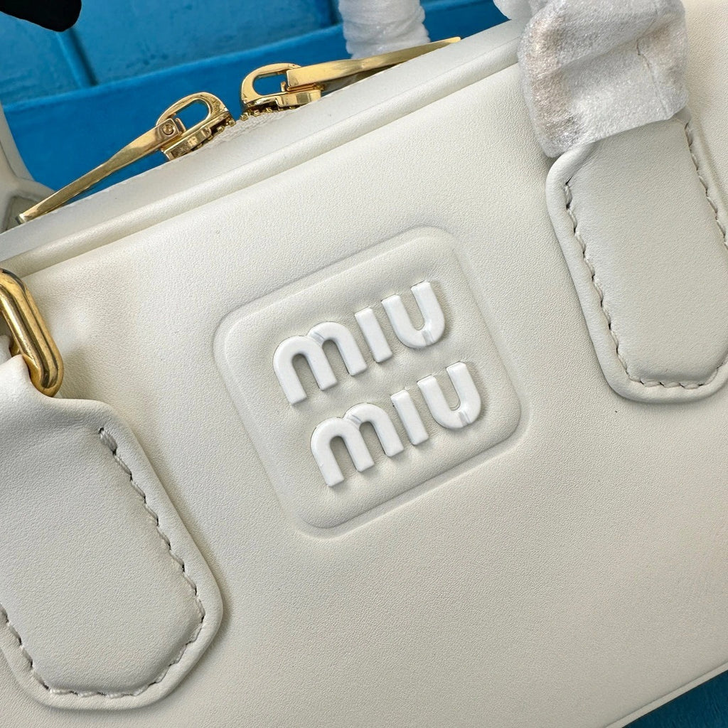 MIU MIU BAG