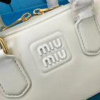 MIU MIU BAG