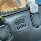 MIU MIU BAG
