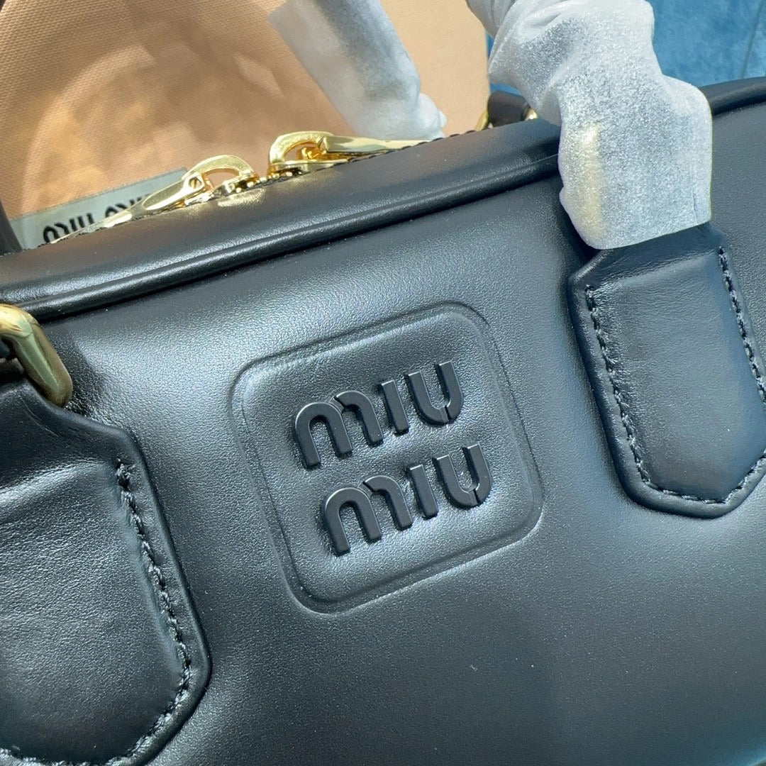 MIU MIU BAG