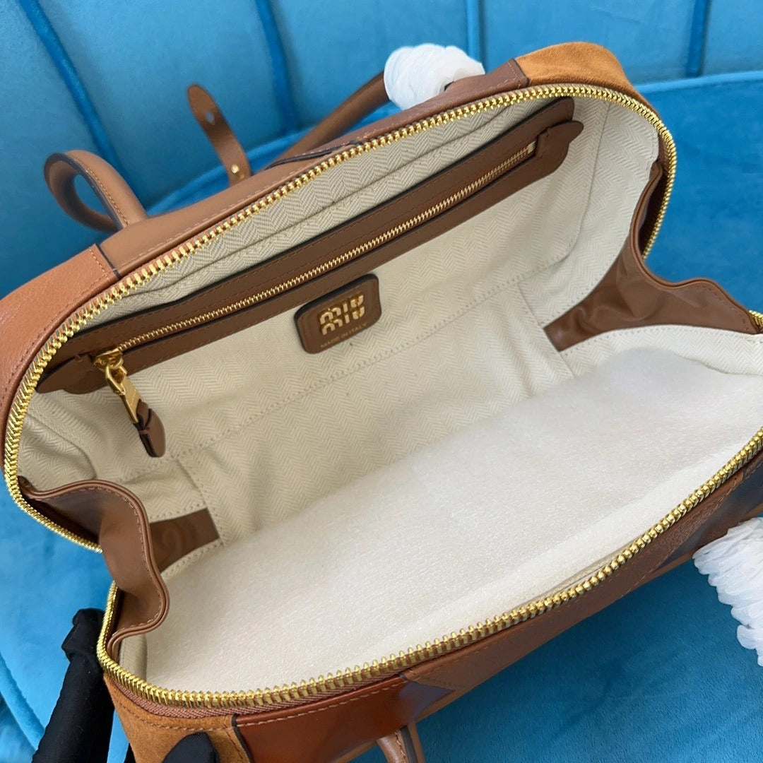 MIU MIU BAG