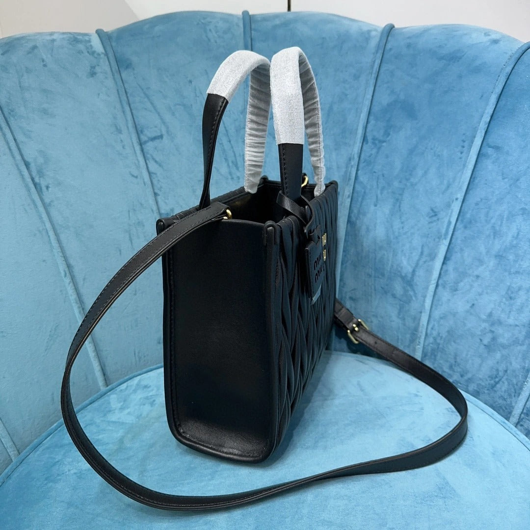 MIU MIU BAG
