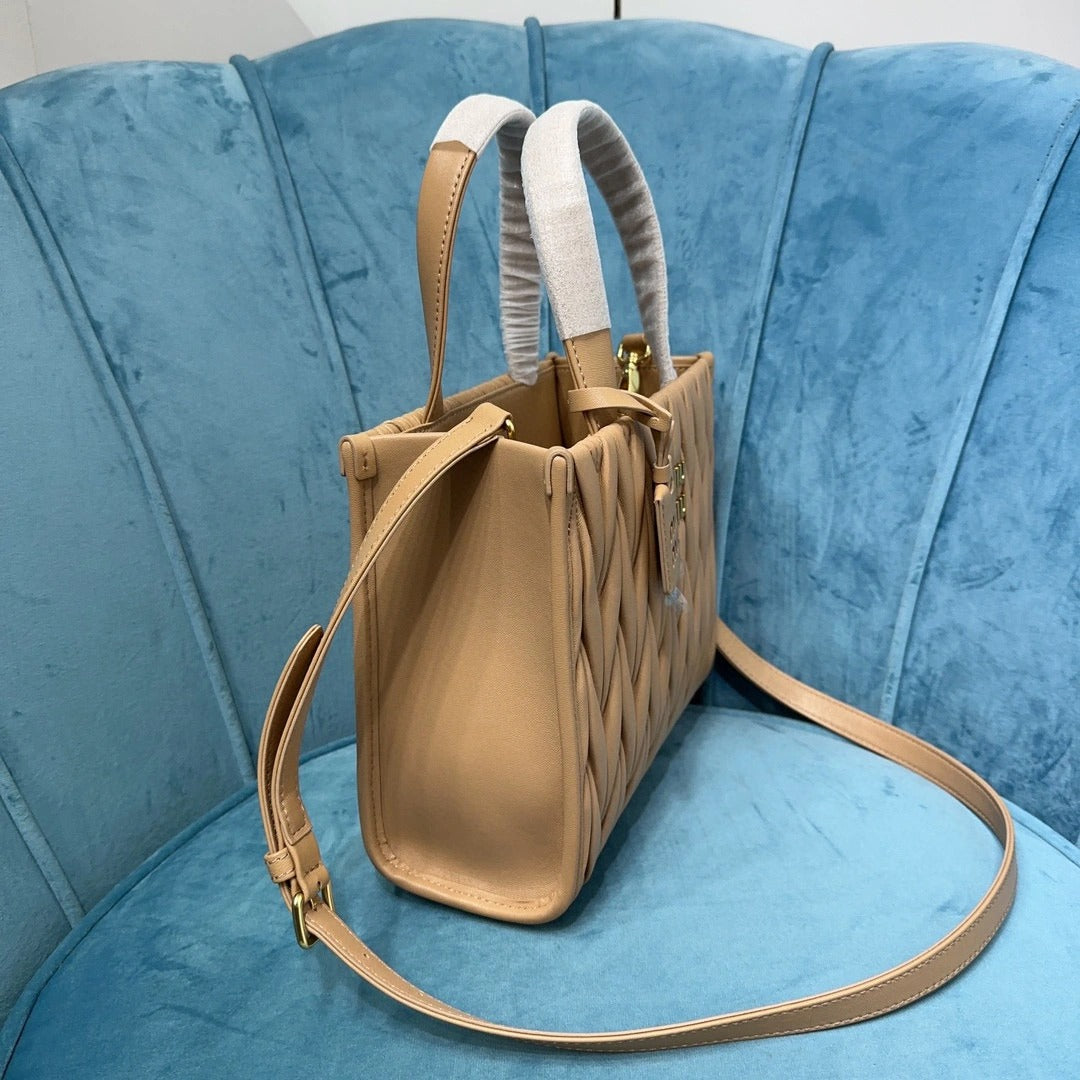 MIU MIU BAG