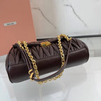 MIU MIU BAG