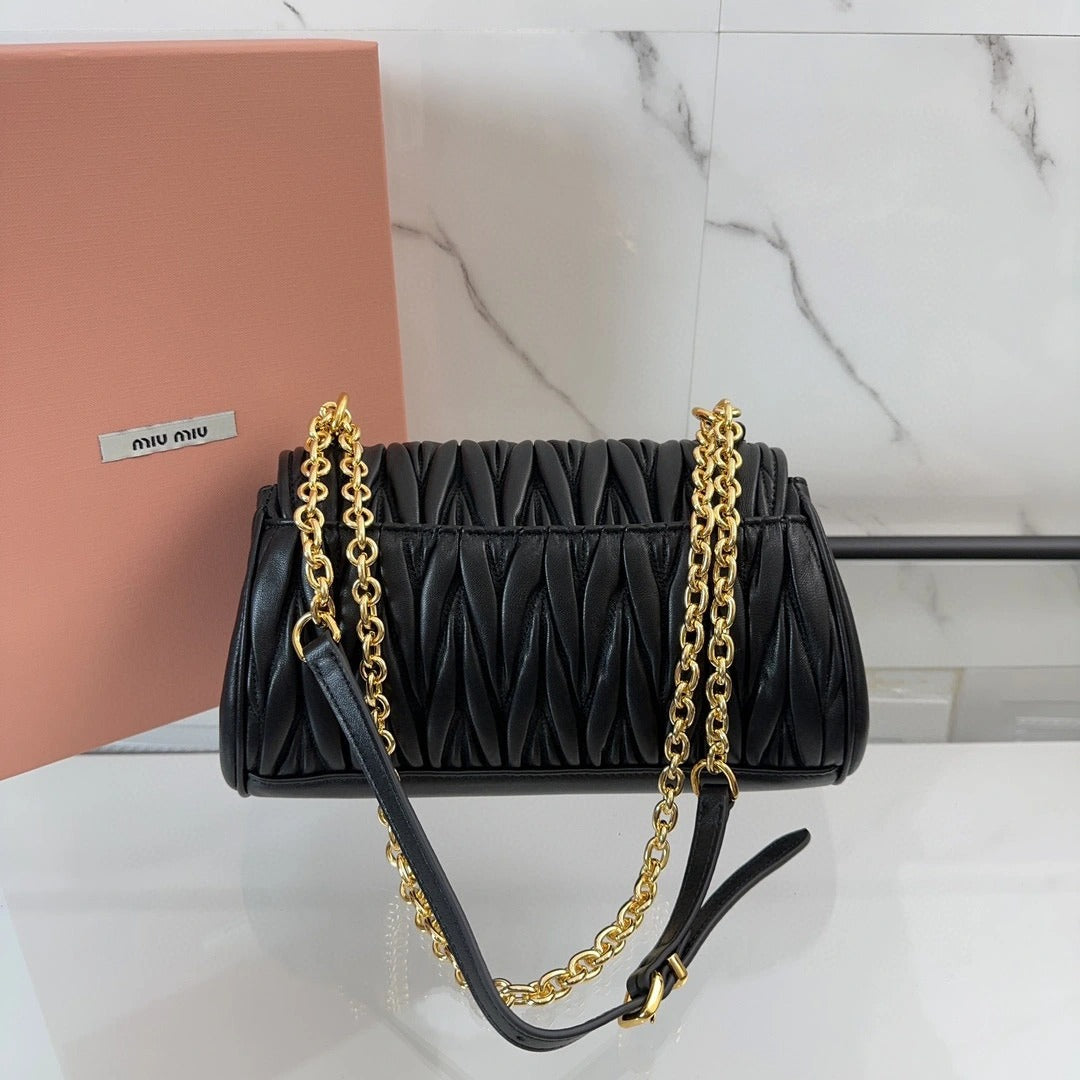MIU MIU BAG