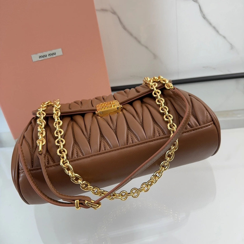 MIU MIU BAG