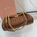 MIU MIU BAG