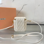 MIU MIU BAG