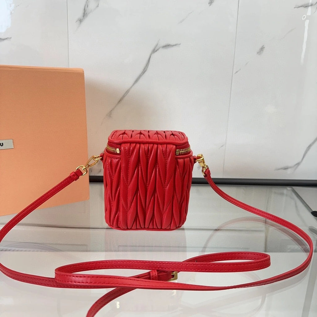 MIU MIU BAG