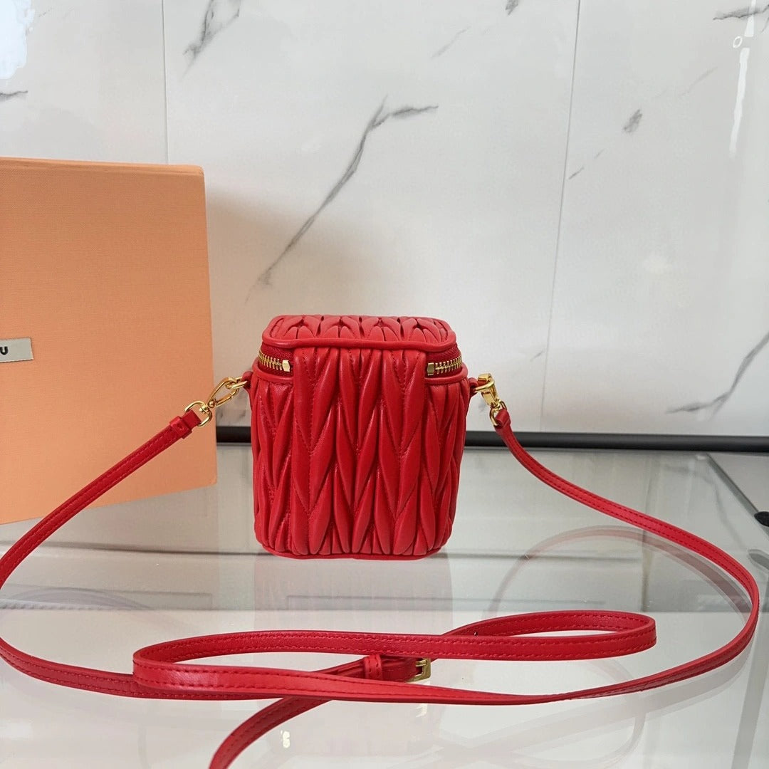 MIU MIU BAG