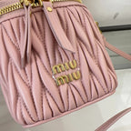 MIU MIU BAG