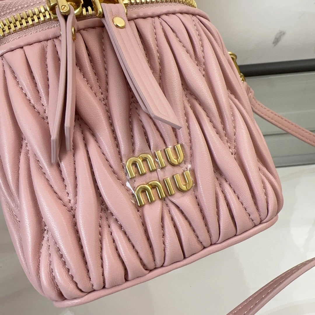 MIU MIU BAG