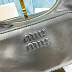 MIU MIU BAG