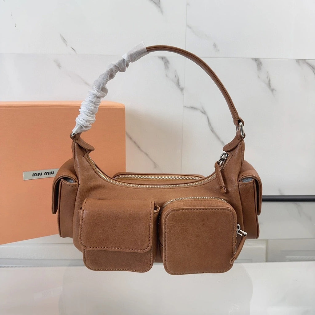 MIU MIU BAG