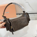MIU MIU BAG