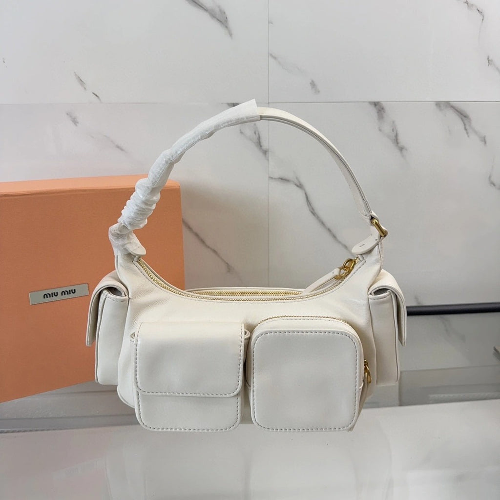 MIU MIU BAG
