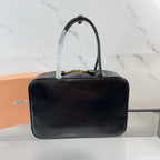 MIU MIU BAG