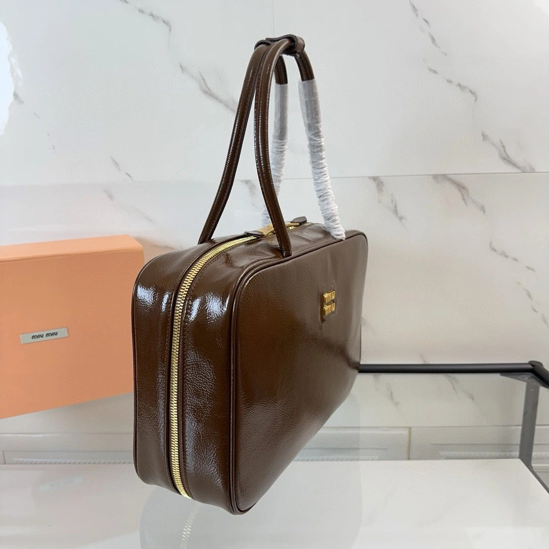 MIU MIU BAG