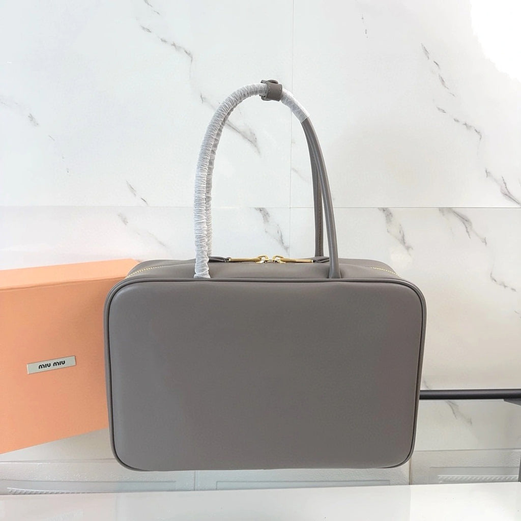 MIU MIU BAG