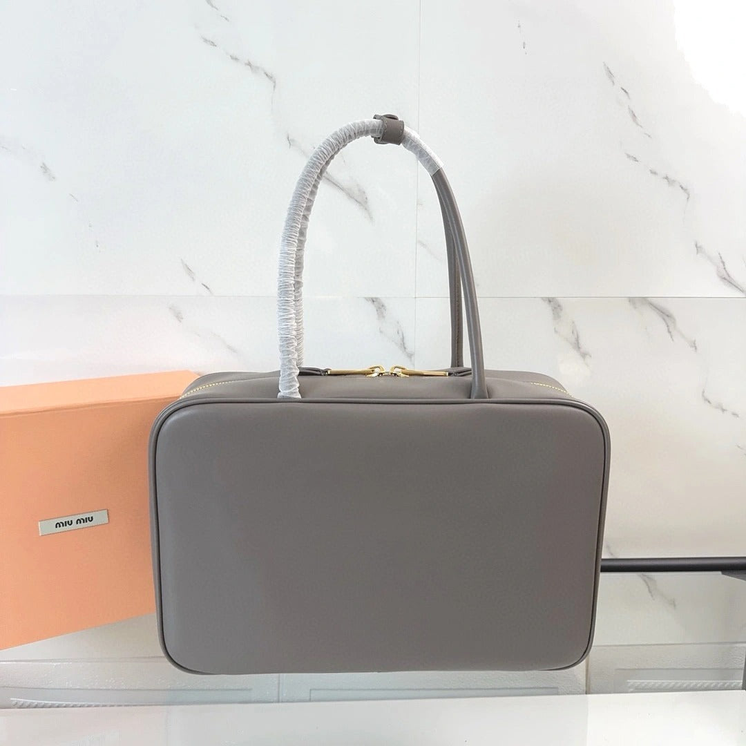 MIU MIU BAG