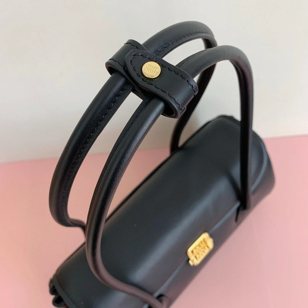 MIU MIU BAG