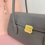 MIU MIU BAG