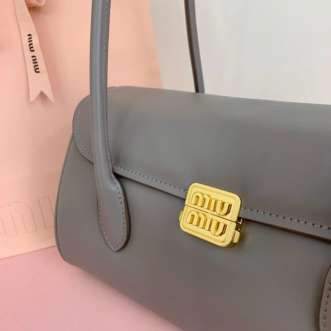 MIU MIU BAG