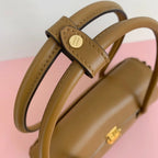 MIU MIU BAG