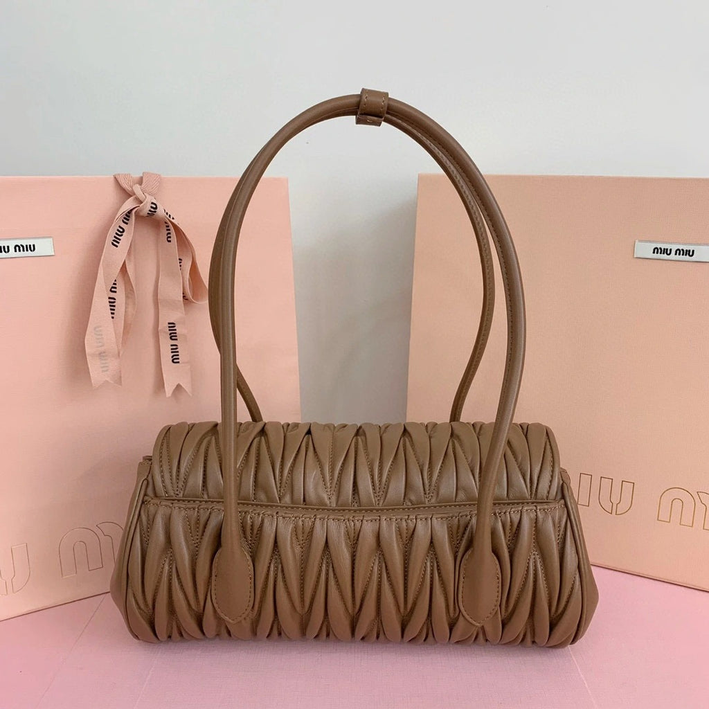MIU MIU BAG
