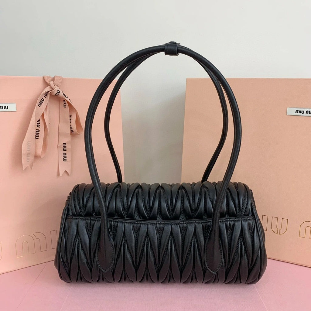 MIU MIU BAG