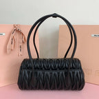 MIU MIU BAG