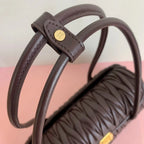 MIU MIU BAG