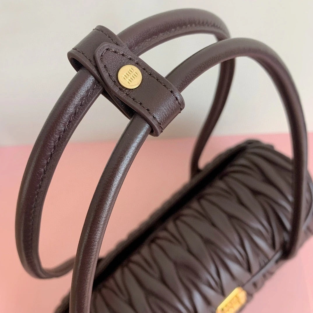 MIU MIU BAG