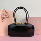 MIU MIU BAG