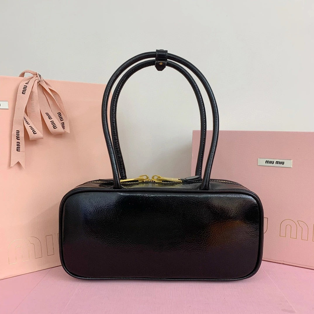 MIU MIU BAG