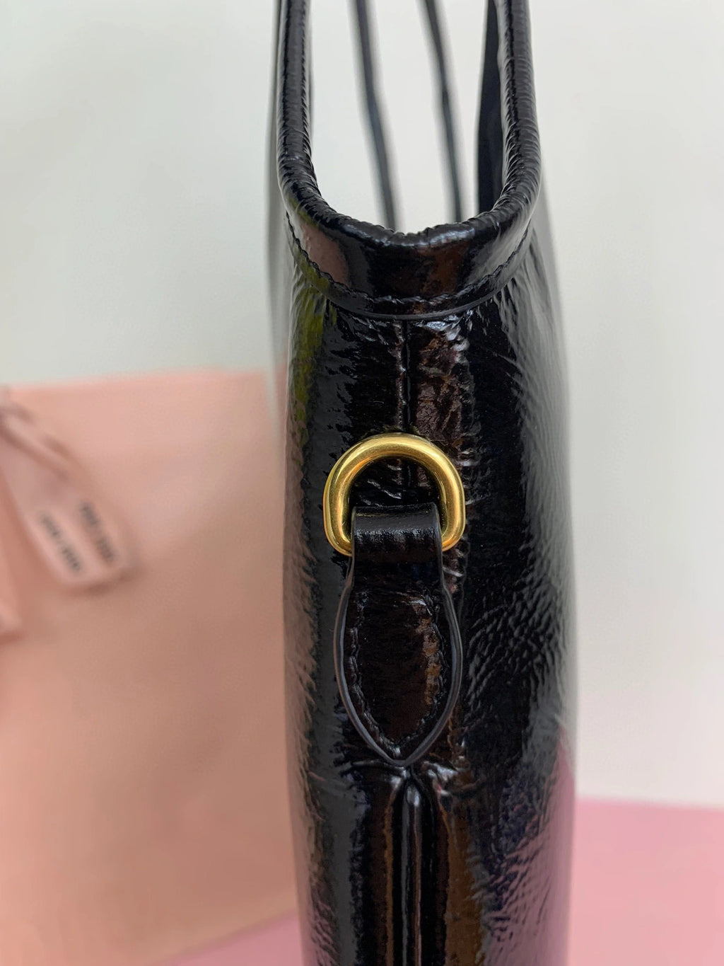 MIU MIU BAG