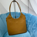 MIU MIU BAG