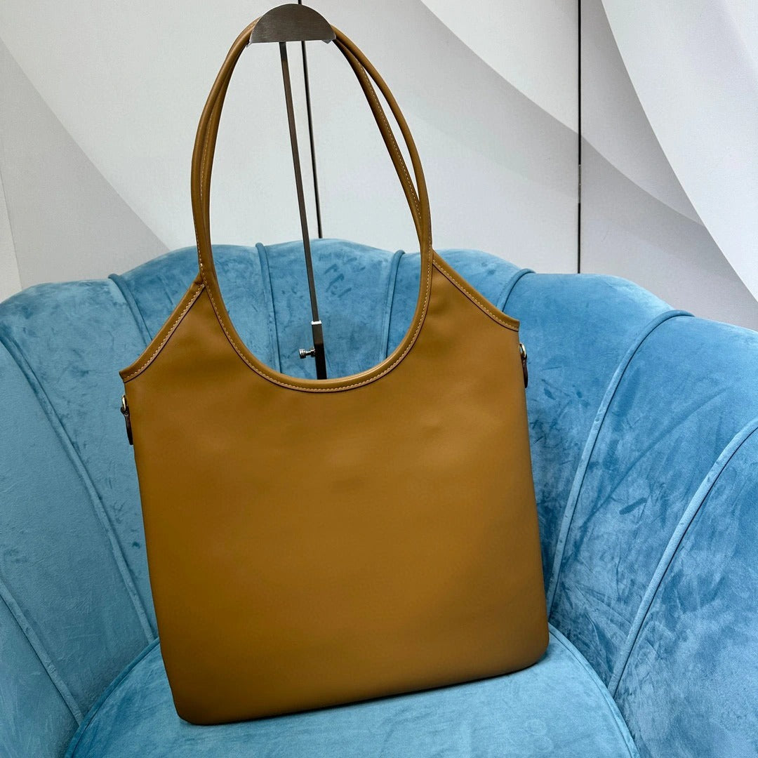 MIU MIU BAG