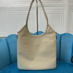 MIU MIU BAG