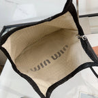 MIU MIU BAG
