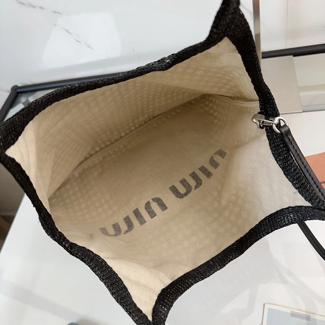 MIU MIU BAG