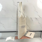 MIU MIU BAG