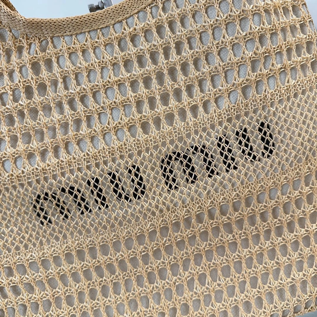 MIU MIU BAG