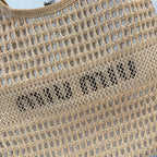 MIU MIU BAG