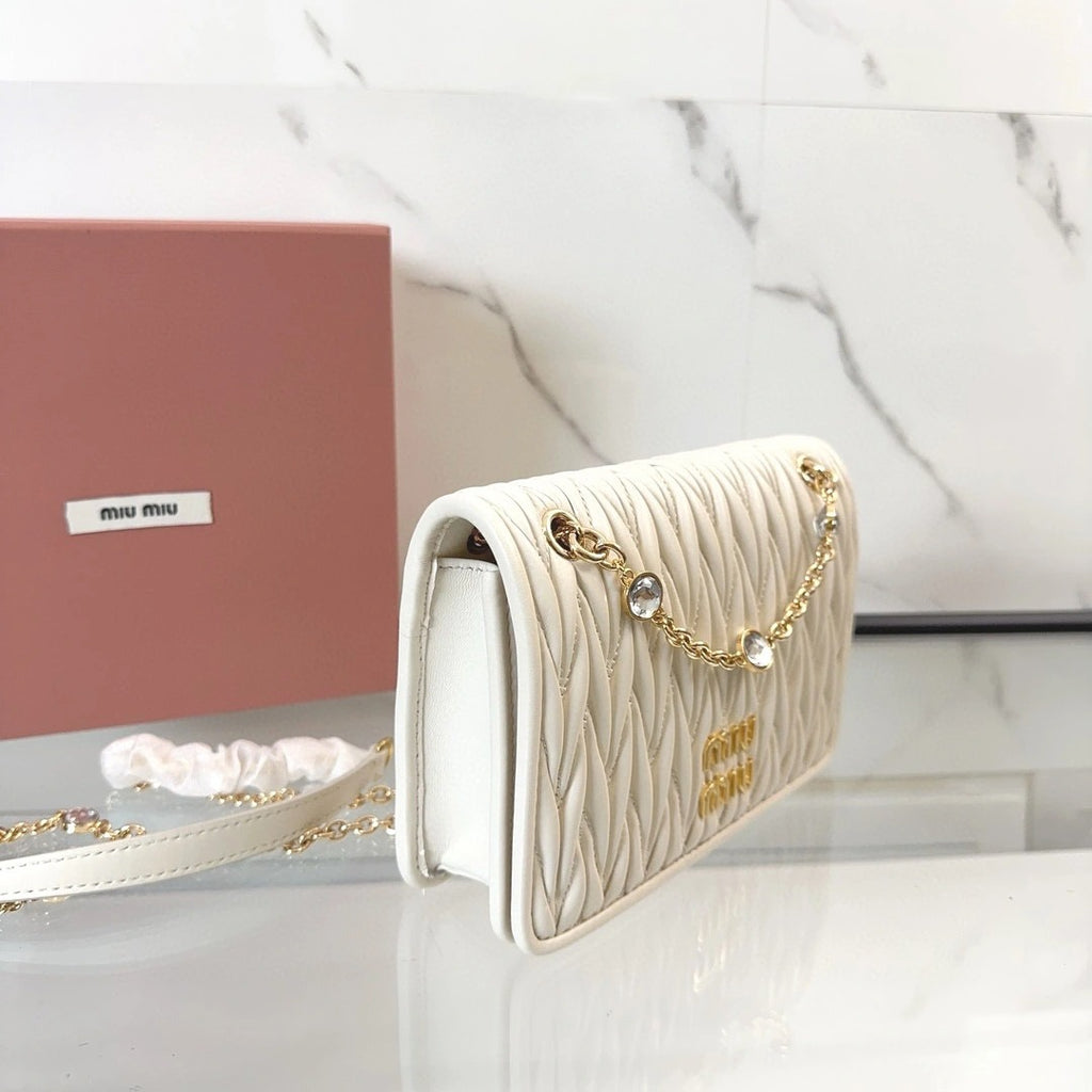 MIU MIU BAG
