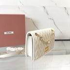MIU MIU BAG