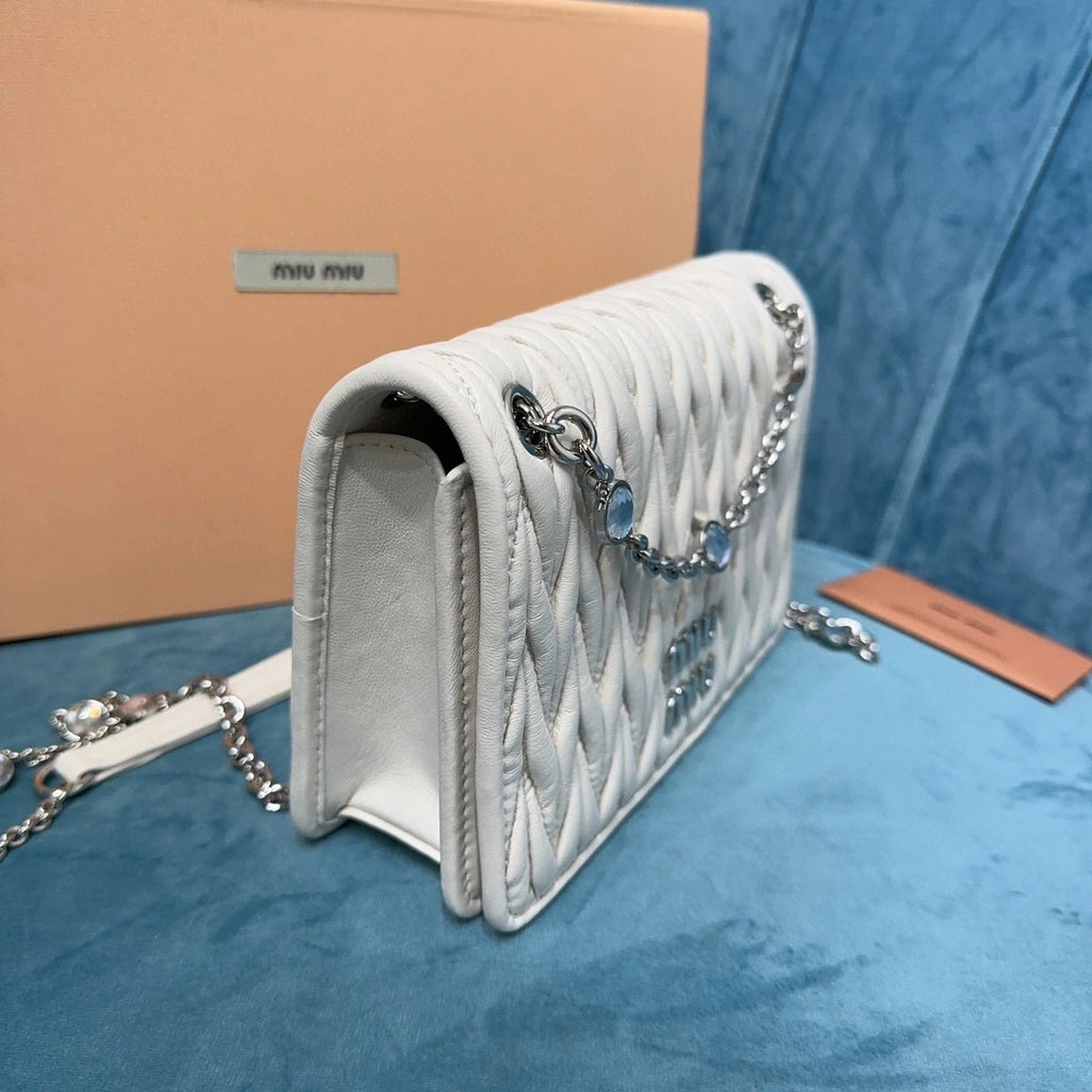 MIU MIU BAG